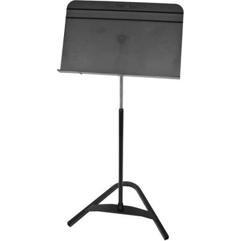 MANHASSET man8101 Стойка за ноти (man 8101)