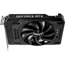 Image 1 of Palit GeForce RTX 3060 StormX 8GB GDDR6 (NE63060019P1-190AF)