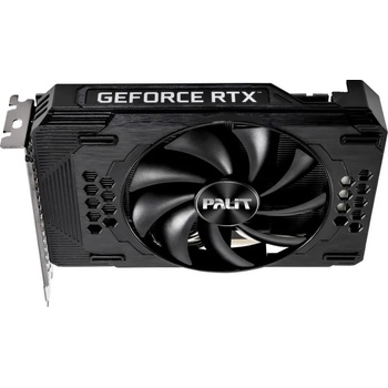 Image 1 of Palit GeForce RTX 3060 StormX 8GB GDDR6 (NE63060019P1-190AF)