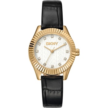 DKNY DK1L017L0025