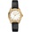 DKNY DK1L017L0025