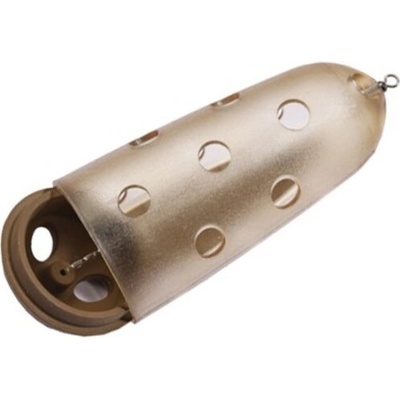Krmítko Drennan Feederbomb (loose) Hmotnost 15gr
