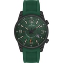 Daniel Klein DK113541-5