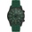 Daniel Klein DK113541-5