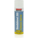 Soudal Soudabond 265 Classic Spray 500 ml