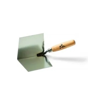 Image 1 of SCHULLER МИСТРИЯ 51102 НЕРЪЖДАЕМА ВЪТРЕШЕН ЪГЪЛ 12х9.7см (51102)