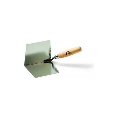 SCHULLER МИСТРИЯ 51102 НЕРЪЖДАЕМА ВЪТРЕШЕН ЪГЪЛ 12х9.7см (51102)
