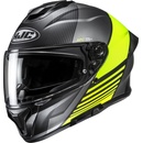 HJC C71 Morix