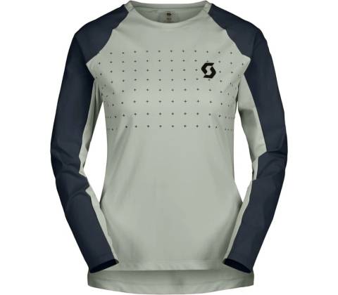 Scott Trail Vertic LS Dámske