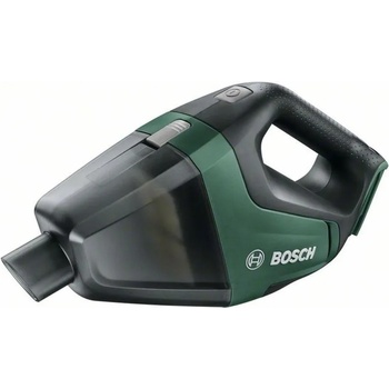 Bosch UniversalVac 18 SOLO (06033B9100)