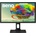 BenQ PD2700Q 9H.LF7LA.TBE