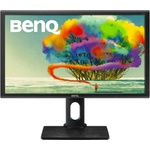 BenQ PD2700Q 9H.LF7LA.TBE Монитори