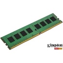 Kingston ValueRAM DDR4 16GB 3200MHz CL22 KVR32N22D8/16