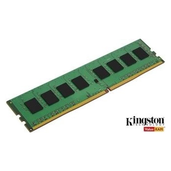 Kingston ValueRAM DDR4 16GB 3200MHz CL22 KVR32N22D8/16