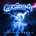 Offspring - Supercharged CD