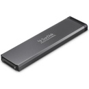SanDisk Professional Pro-Blade 4TB (SDPM1NS-004T-GBAND)