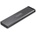 SanDisk Professional Pro-Blade 4TB (SDPM1NS-004T-GBAND)