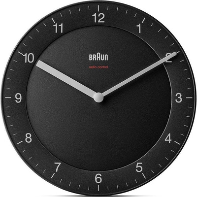 Braun BC 06 B-DCF