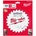 Milwaukee 4932471290