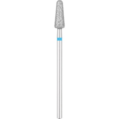 EXO EXO PRO DIAMOND DROP ROUNDED 4,5MM ČERNÉ