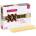 HOT eXXtreme Libido Caps Women 10tbl