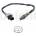 Lambda sonda DELPHI ES21302-12B1 (ES2130212B1)