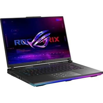 Asus Rog Strix SCAR 16 G634JYR-NEBULA026W
