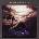 Warner Browne Jackson: Running on Empty - CD (052752)
