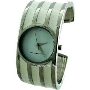 Charles Delon Дамски часовник Charles Delon - CHD-512103 (CHD-512103) Часовници