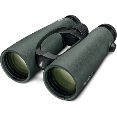 Swarovski EL 10x50 SW