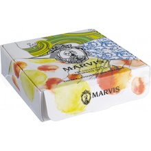 Marvis Limited Edition dárkové balení 3 x 25 ml