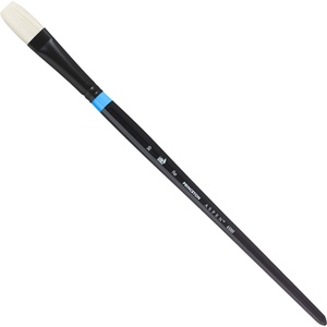 Princeton Artist Brush Aspen Flat Плоска четка 10 1 бр (P6500F10)
