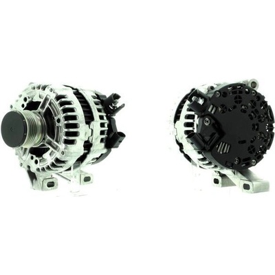 Alternátor - VOLVO S40 / Bosch 0121615014