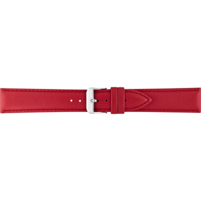 A-Nis AK0669.06 – Zbozi.Blesk.cz