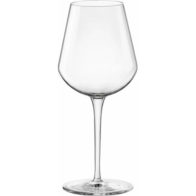 Bormioli Rocco na víno L 560 ml