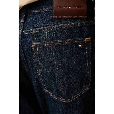Tommy Hilfiger дънки regular мъжки (MW0MW43172)