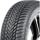 Osobní pneumatiky Nokian Tyres Snowproof 2 195/55 R16 87H