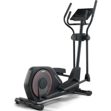 PROFORM Sport