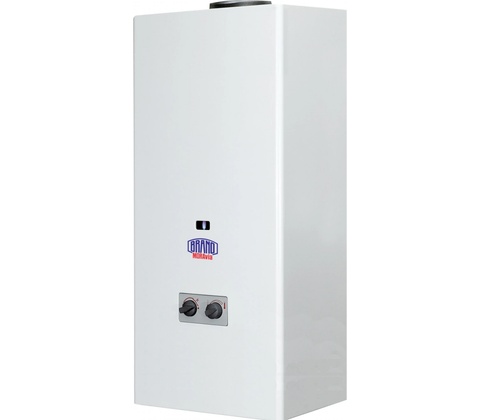 BRANO VEGA10MAXG.N052,