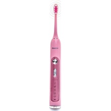 Sonico Professional Pink