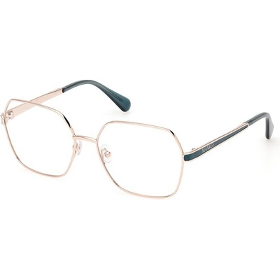 Max&Co. MO5139 028