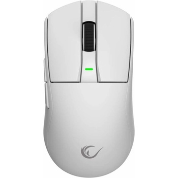 Rampage ZENITHPRO-WHITE