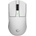 Rampage ZENITHPRO-WHITE