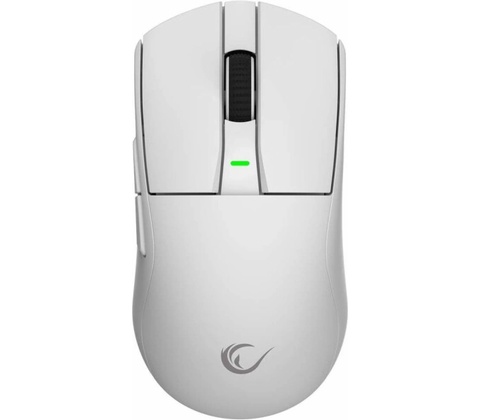 Rampage ZENITHPRO-WHITE