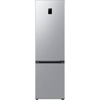 Samsung RB38C676CSA