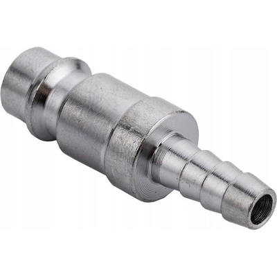 Vsuvka s trnem na hadici 6 mm