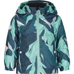 Icepeak Ски яке japeri kd - sportdepot - 98,34 лв