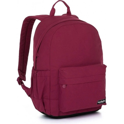 Topgal 22046l FRANG/Red 25 L