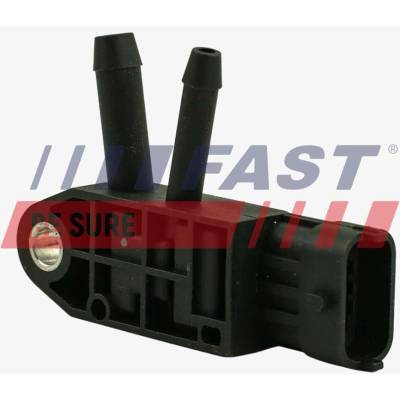 Senzor tlaku výfukových plynů FAST FT54304