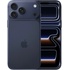 Apple iPhone 17 Pro Max 512GB Deep Blue